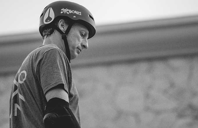 Steve Rocco's $20M Fortune: Skateboarding Empire to Retirement