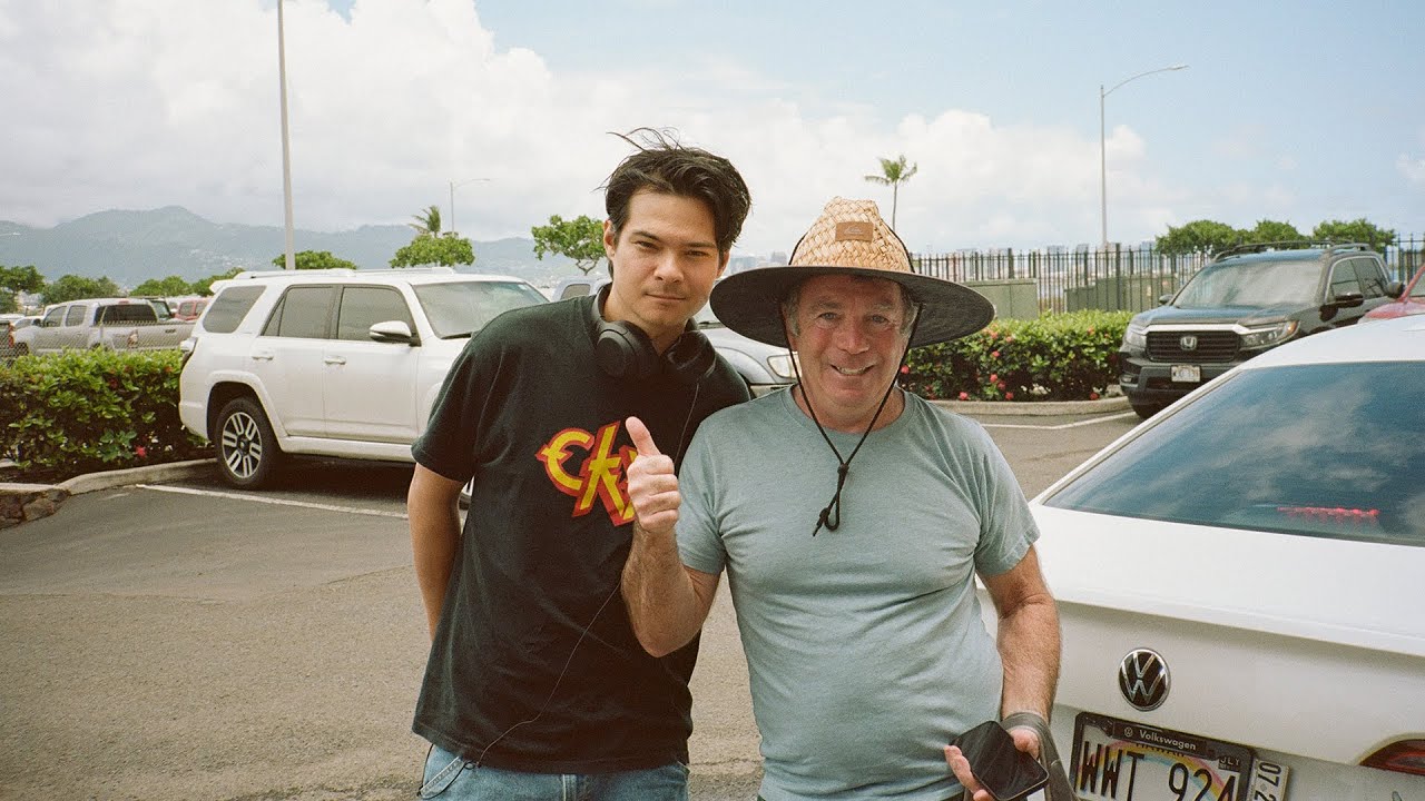 Steve Rocco's Legacy: Co-Founding Skate Brands & $20M Net Worth