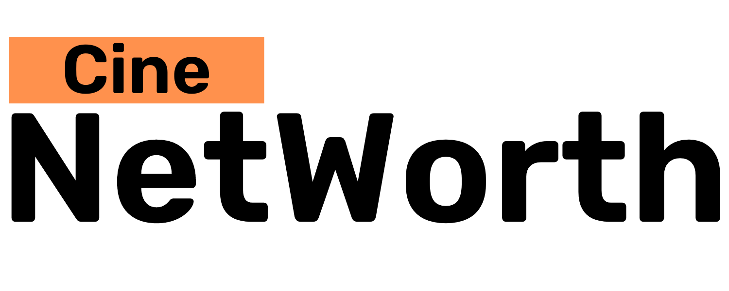 The Entrepreneur Behind World Industries: Steve Rocco's $20 Million Net Worth